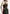 asymmetric-tailored-waistcoat-with-tie-black