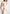 asymmetric-tailored-waistcoat-with-tie-light-beige