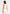asymmetric-tailored-waistcoat-with-tie-light-beige