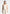 asymmetric-tailored-waistcoat-with-tie-light-beige
