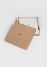 cannes-suede-sneaker-espresso