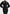 balloon-sleeve-knitted-contour-maxi-dress-black