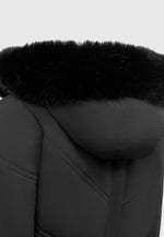 belted-plush-lined-long-coat-black