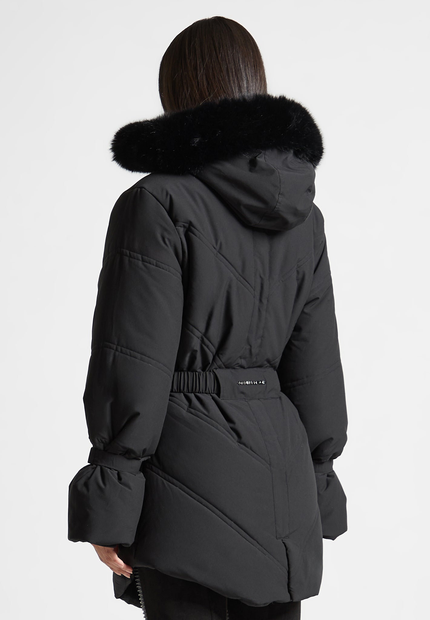 belted-plush-lined-long-coat-black