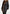 fur-longline-belted-coat-black