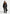 fur-longline-belted-coat-black