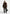fur-longline-belted-coat-black