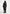 fur-longline-belted-coat-black