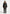 fur-longline-belted-coat-black