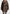 fur-longline-belted-coat-brown