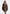 fur-longline-belted-coat-brown