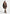 fur-longline-belted-coat-brown