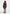 fur-longline-belted-coat-brown