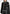 wool-blanket-stitch-jacket-with-scarf-black