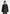 wool-blanket-stitch-jacket-with-scarf-black