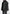 wool-blanket-stitch-jacket-with-scarf-black