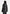 wool-blanket-stitch-jacket-with-scarf-black