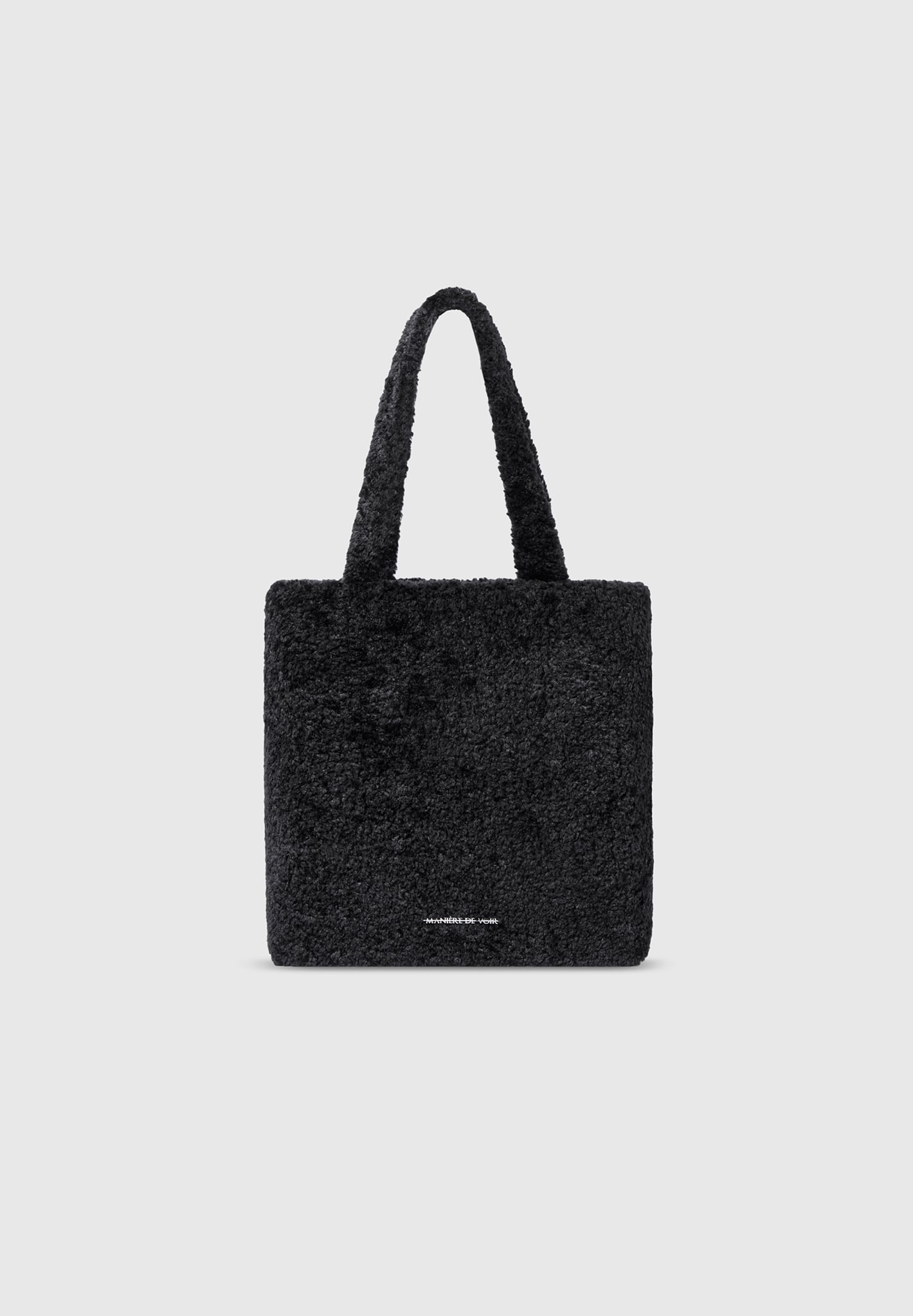 borg-tote-black