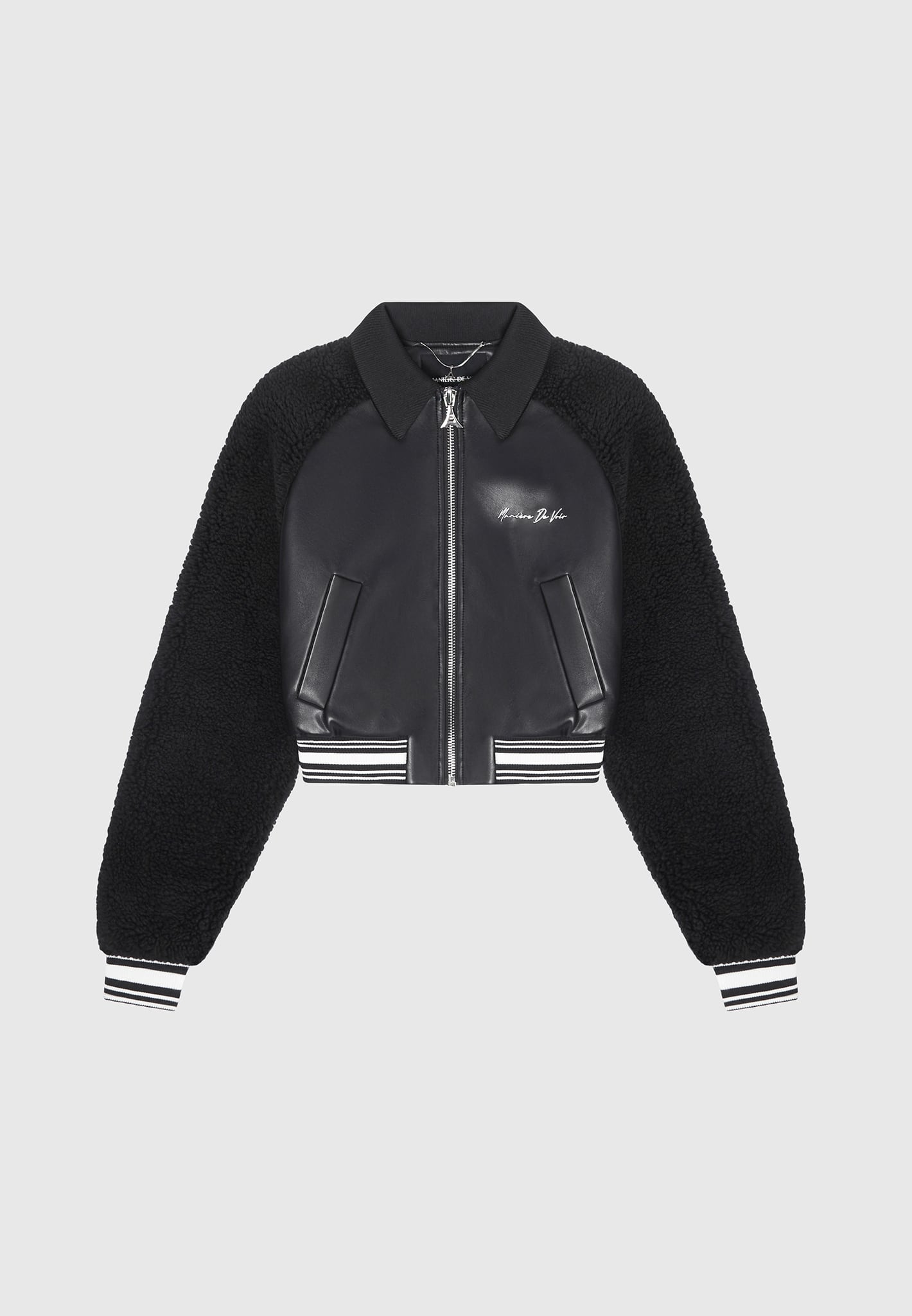 borg-varsity-jacket-black