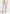 boucle-boyfriend-trousers-beige