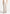 boucle-boyfriend-trousers-beige