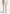 boucle-boyfriend-trousers-beige