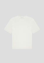 boucle-knit-oversized-fit-t-shirt-cream
