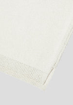 boucle-knit-oversized-fit-t-shirt-cream