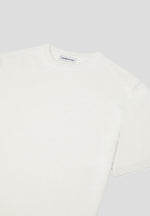 boucle-knit-oversized-fit-t-shirt-cream