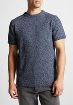 boucle-knit-regular-fit-t-shirt-grey-marl