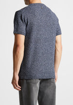 boucle-knit-regular-fit-t-shirt-grey-marl