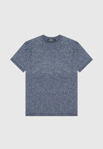 boucle-knit-regular-fit-t-shirt-grey-marl