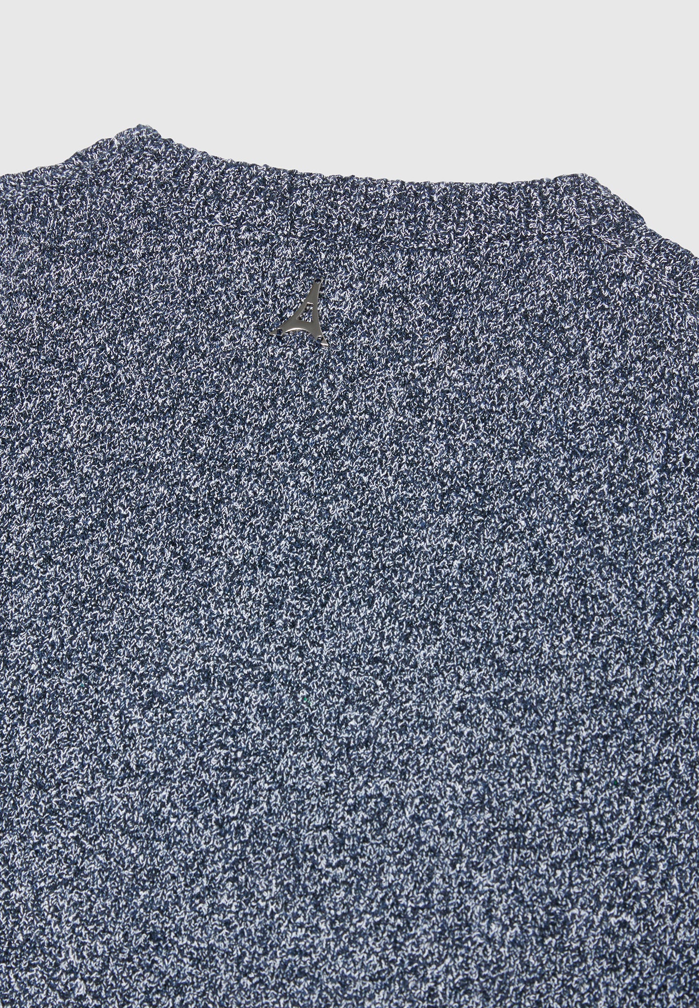 boucle-knit-regular-fit-t-shirt-grey-marl