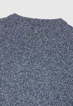boucle-knit-regular-fit-t-shirt-grey-marl