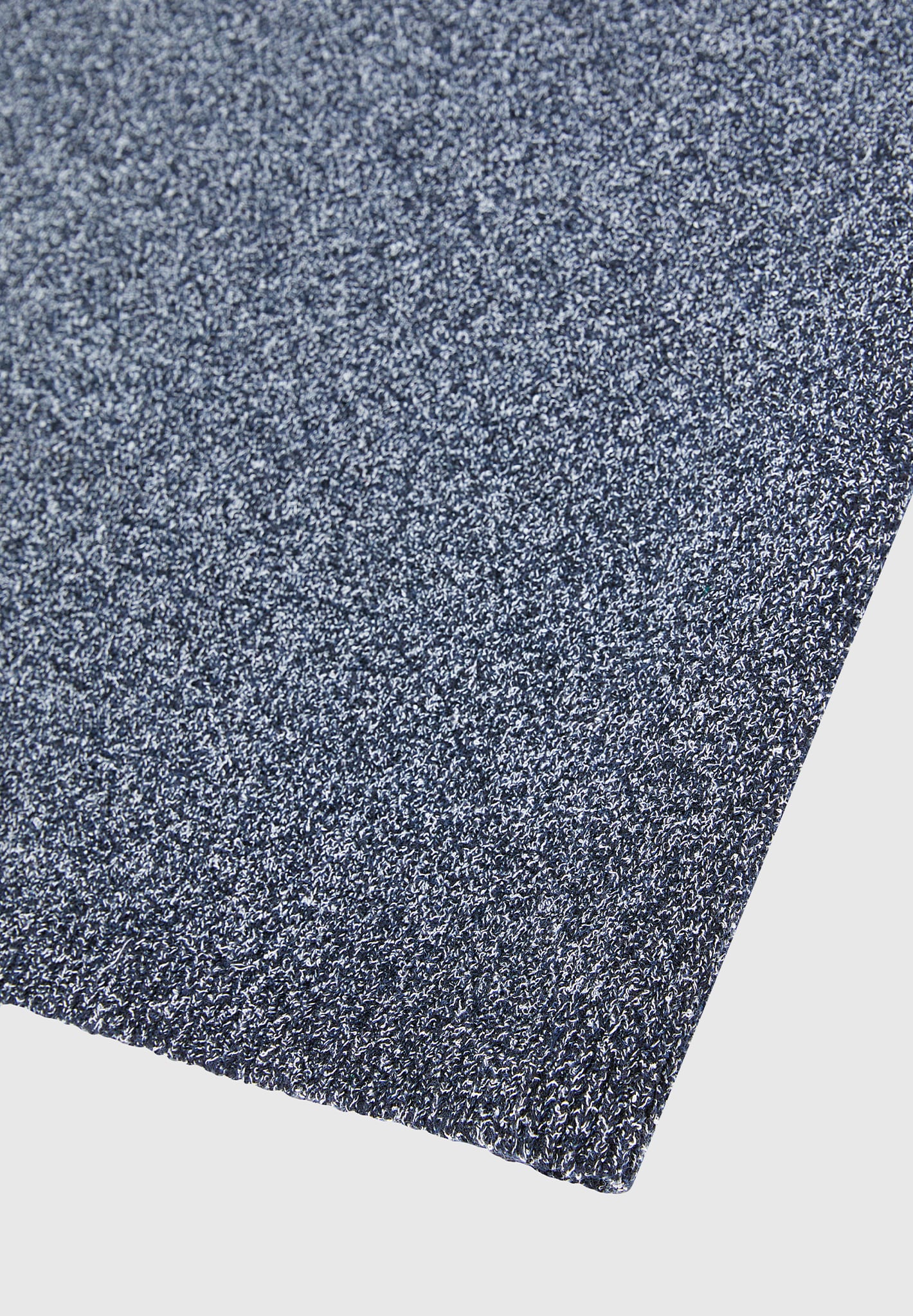 boucle-knit-regular-fit-t-shirt-grey-marl