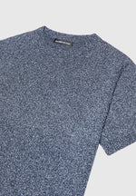 boucle-knit-regular-fit-t-shirt-grey-marl