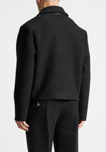 boxy-wool-twill-jacket-black
