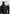 contrast-asymmetric-bodysuit-black