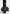 calais-oversized-bag-black