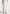 cargo-midi-skirt-beige