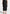 cargo-midi-skirt-black
