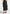 cargo-midi-skirt-black