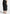 cargo-midi-skirt-black
