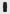 cargo-midi-skirt-black