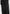 cargo-midi-skirt-black