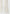 carpenter-cargo-trousers-beige