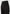 carpenter-cargo-trousers-black