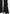carpenter-cargo-trousers-black