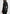 chequerboard-knit-jumpsuit-with-belt-black