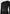 chequerboard-knit-jumpsuit-with-belt-black